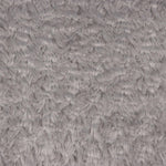 Abrigo Pelo Gris - Ribes y Casals