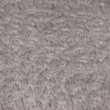 Abrigo Pelo Gris - Ribes y Casals