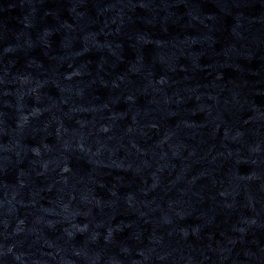 Abrigo Pelo Marino - Ribes y Casals