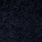 Abrigo Pelo Marino - Ribes y Casals