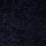 Retal Abrigo Pelo Marino 40x150 cm - Ribes y Casals