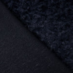 Abrigo Pelo Marino - Ribes y Casals