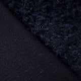 Retal Abrigo Pelo Marino 40x150 cm - Ribes y Casals