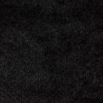 Abrigo Pelo Verde Oscuro - Ribes y Casals