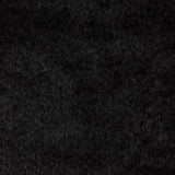 Abrigo Pelo Verde Oscuro - Ribes y Casals