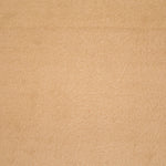 Tela Abrigo Fino Pelo Sorona Camel - Ribes y Casals