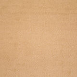 Tela Abrigo Fino Pelo Sorona Camel - Ribes y Casals