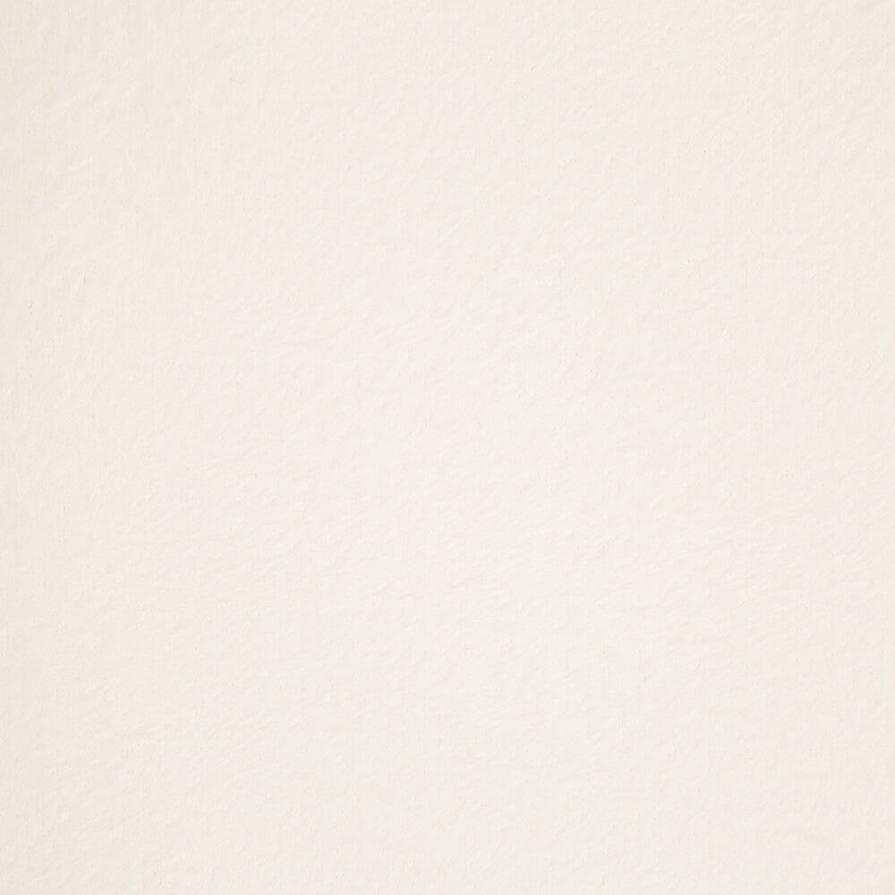 Tela Abrigo Fino Pelo Sorona Crudo - Ribes y Casals