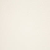 Tela Abrigo Fino Pelo Sorona Crudo - Ribes y Casals