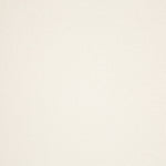 Retal Tela Abrigo Fino Pelo Sorona Crudo 120x145 cm - Ribes y Casals