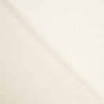 Tela Abrigo Fino Pelo Sorona Crudo - Ribes y Casals