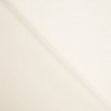 Tela Abrigo Fino Pelo Sorona Crudo - Ribes y Casals