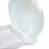 Aceite Máquina Prym 611998 - Ribes y Casals