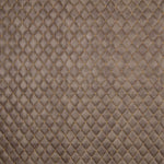 Acolchado Foam Polipiel Marrón - Ribes y Casals