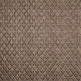 Acolchado Foam Polipiel Marrón - Ribes y Casals