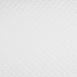 Acolchado Algodón Blanco Hidrófugo - Ribes y Casals