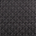 Acolchado Algodón Cadenas - Ribes y Casals