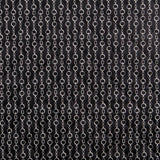 Acolchado Algodón Cadenas - Ribes y Casals