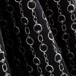 Acolchado Algodón Cadenas - Ribes y Casals