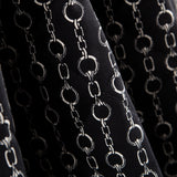 Acolchado Algodón Cadenas - Ribes y Casals