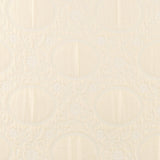 Jacquard Infantil Barroco Crudo - Ribes y Casals