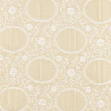 Jacquard Infantil Barroco Beige - Ribes y Casals