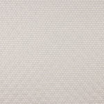 Acolchado Infantil Jacquard Gris Estrella - Ribes y Casals