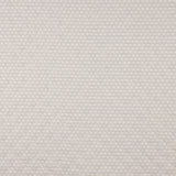 Acolchado Infantil Jacquard Gris Estrella - Ribes y Casals