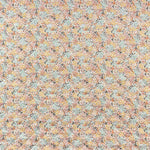 Acolchado Doble Faz Liberty Nimes - Ribes y Casals