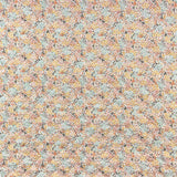 Acolchado Doble Faz Liberty Nimes - Ribes y Casals