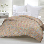 Acolchado Doble Faz Liberty Nimes - Ribes y Casals