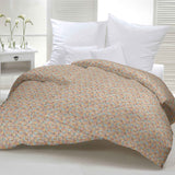 Acolchado Doble Faz Liberty Nimes - Ribes y Casals