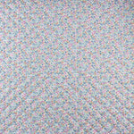 Acolchado Doble Faz Liberty Montpelier - Ribes y Casals