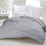 Acolchado Doble Faz Liberty Montpelier - Ribes y Casals