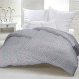 Acolchado Doble Faz Liberty Montpelier - Ribes y Casals