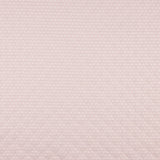 Acolchado Infantil Jacquard Rosa Estrella - Ribes y Casals