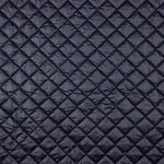 Acolchado Impermeable Marino Cadenas - Ribes y Casals