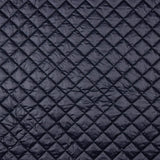 Acolchado Impermeable Marino Cadenas - Ribes y Casals