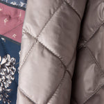 Acolchado Impermeable Topo - Ribes y Casals