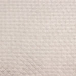 Acolchado Infantil Jacquard Beige Lunar - Ribes y Casals