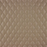 Polipiel Acolchada Foam Marrón - Ribes y Casals