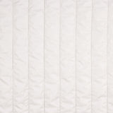 Acolchado Metalizado Blanco - Ribes y Casals