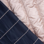 Acolchado Metalizado Rosado - Ribes y Casals