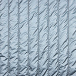 Acolchado Metalizado Zafiro - Ribes y Casals