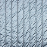 Acolchado Metalizado Zafiro - Ribes y Casals