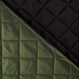 Acolchado Neopreno - Ribes y Casals