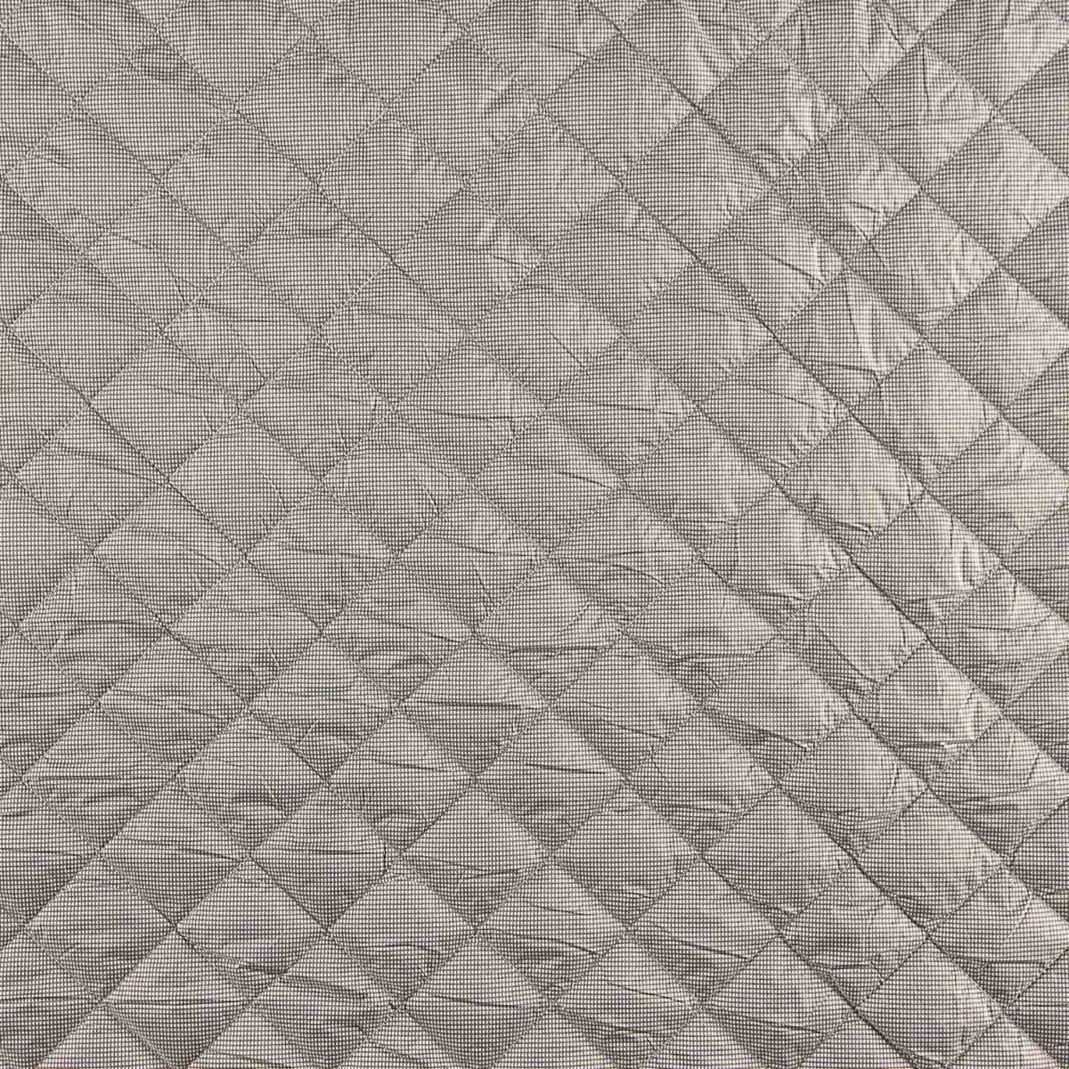 Acolchado Poliamida Mini Hearts - Ribes y Casals