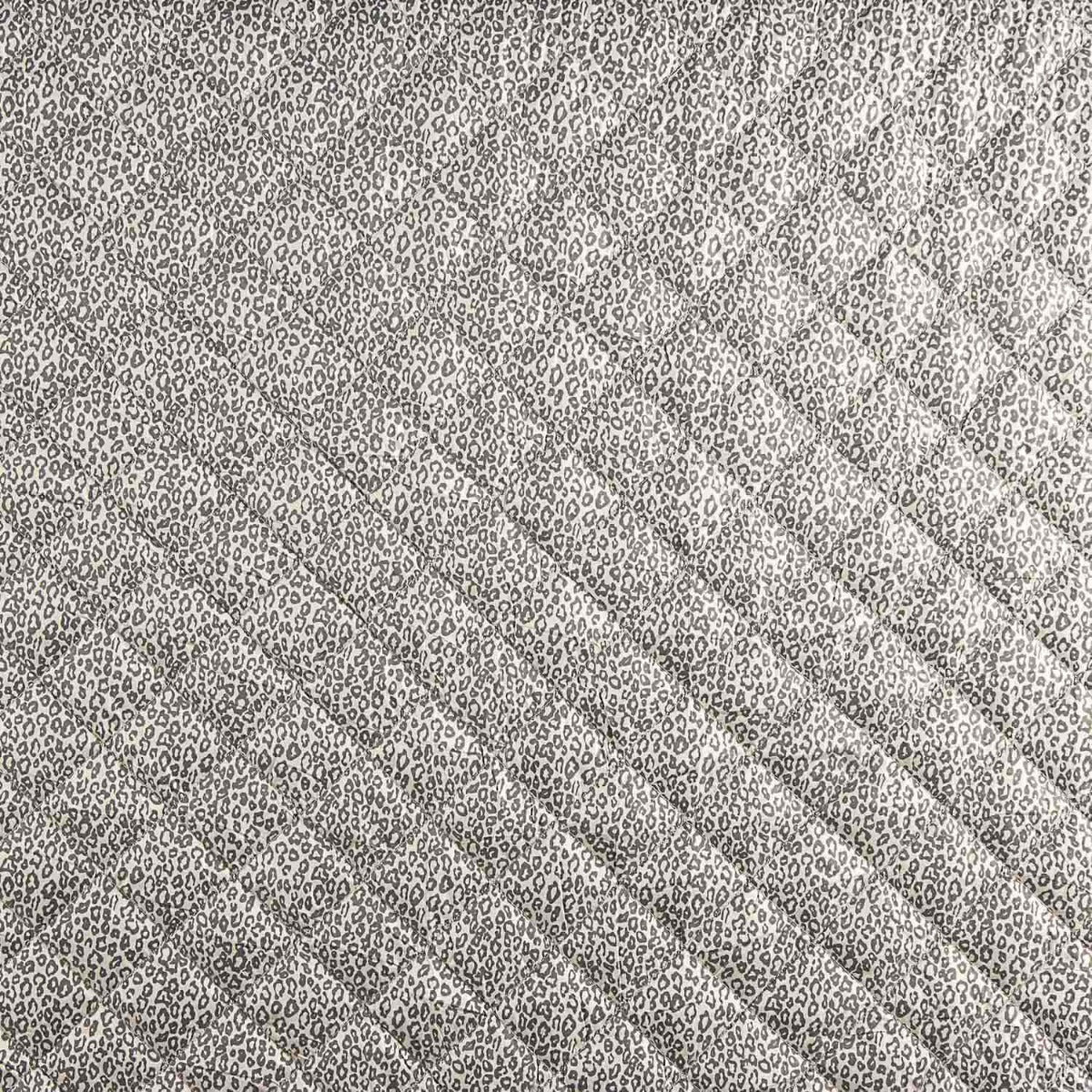 Acolchado Poliamida Panther - Ribes y Casals