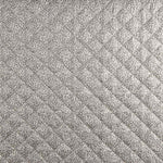 Acolchado Poliamida Panther - Ribes y Casals