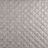 Acolchado Poliamida Panther - Ribes y Casals